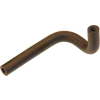Premium Molded Heater Hose - Gates 18250