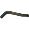 Premium Molded Heater Hose - Gates 18263