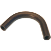 Premium Molded Heater Hose - Gates 18400