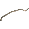Premium Molded Heater Hose - Gates 18401