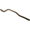 Premium Molded Heater Hose - Gates 18447