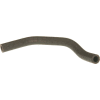 Premium Molded Heater Hose - Gates 18456