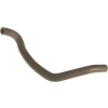 Premium Molded Heater Hose - Gates 18718