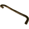 Premium Molded Heater Hose - Gates 18764