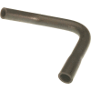 Premium Molded Heater Hose - Gates 18793