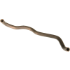 Premium Molded Heater Hose - Gates 18849