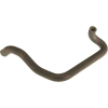 Premium Molded Heater Hose - Gates 18860