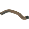Premium Molded Heater Hose - Gates 19008