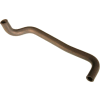 Premium Molded Heater Hose - Gates 19021