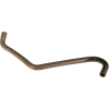 Premium Molded Heater Hose - Gates 19053