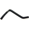 Premium Molded Heater Hose - Gates 19081