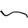 Premium Molded Heater Hose - Gates 19121