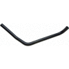 Premium Molded Heater Hose - Gates 19123