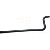Premium Molded Heater Hose - Gates 19126
