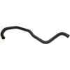 Premium Molded Heater Hose - Gates 19141