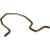Premium Molded Heater Hose - Gates 19154