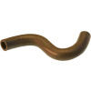 Premium Molded Heater Hose - Gates 19173
