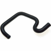 Premium Molded Heater Hose - Gates 19240