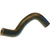 Premium Molded Heater Hose - Gates 19250