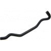 Premium Molded Heater Hose - Gates 19251