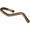 Premium Molded Heater Hose - Gates 19287