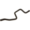 Premium Molded Heater Hose - Gates 19383