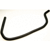 Premium Molded Heater Hose - Gates 19436