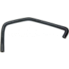 Premium Molded Heater Hose - Gates 19458