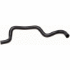 Premium Molded Heater Hose - Gates 19591