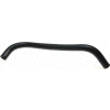 Premium Molded Heater Hose - Gates 19602