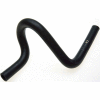 Premium Molded Heater Hose - Gates 19609