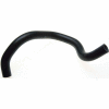 Premium Molded Heater Hose - Gates 19731