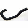 Premium Molded Heater Hose - Gates 19751