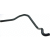Premium Molded Heater Hose - Gates 19755