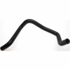 Premium Molded Heater Hose - Gates 19762
