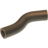 Premium Molded Heater Hose - Gates 19796