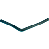 Premium Molded Heater Hose - Gates 19833