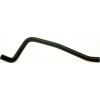 Premium Molded Heater Hose - Gates 19837