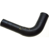 Premium Molded Coolant Hose - Gates 20431
