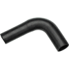 Premium Molded Coolant Hose - Gates 20431