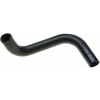 Radiator Coolant Hose-Molded Coolant Hose Lower,Upper Gates 20584 Radiator Coolant Hose-Molded Coolant Hose Lower,Upper Gates 20584