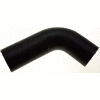 Premium Molded Coolant Hose - Gates 20760