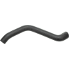 Premium Molded Coolant Hose - Gates 21478