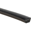 Truflex FHP Low Horse-Power V-Belt - Gates 2270
