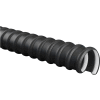 Defroster/Air Intake Hose - Gates 23820