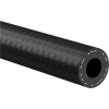 Power Brake Vacuum Hose - Gates 27232