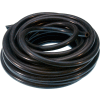 Radiator Overflow Hose - Gates 27555