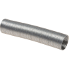 Emission Control Duct Hose - Gates 28088