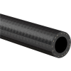 Safety Stripe Standard Straight Heater Hose - Gates 28408
