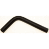 90 Degree Molded Heater Hose - Gates 28460